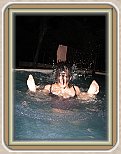 IMG_2088