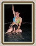IMG_2089