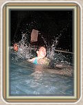 IMG_2090