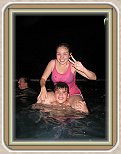 IMG_2091