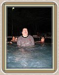 IMG_2092