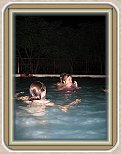 IMG_2095