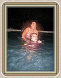 IMG_2096