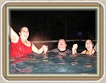 IMG_2097