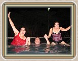IMG_2098