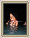 IMG_2099