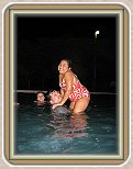IMG_2100
