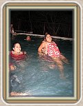 IMG_2101