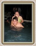 IMG_2102