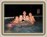 IMG_2104