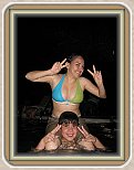IMG_2105