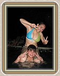 IMG_2106