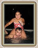 IMG_2107