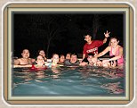 IMG_2108