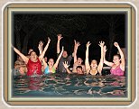 IMG_2109