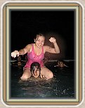 IMG_2110