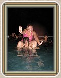 IMG_2111