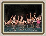 IMG_2113