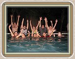 IMG_2114
