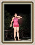 IMG_2116