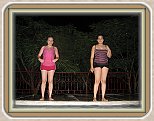 IMG_2121