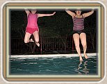 IMG_2122