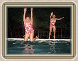 IMG_2123