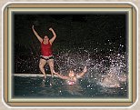 IMG_2124