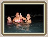 IMG_2130