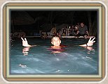 IMG_2131