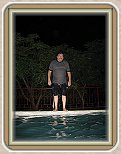 IMG_2136