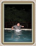 IMG_2137