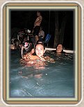 IMG_2138