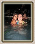 IMG_2139