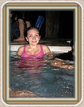 IMG_2140