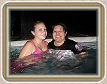 IMG_2141