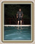 IMG_2142