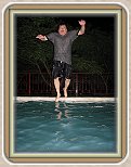 IMG_2143