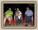 IMG_2144