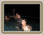 IMG_2145