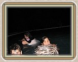 IMG_2148