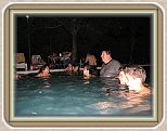 IMG_2152