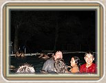 IMG_2153