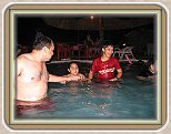 IMG_2156