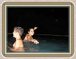 IMG_2158