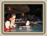 IMG_2161