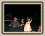 IMG_2165