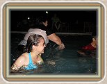 IMG_2167