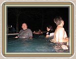 IMG_2171