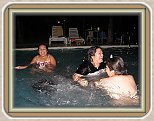 IMG_2173